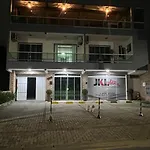 Residencial Cordeiro
