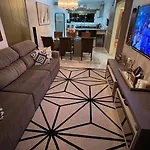 Residencial Cordeiro