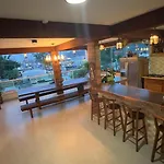 Residencial Cordeiro