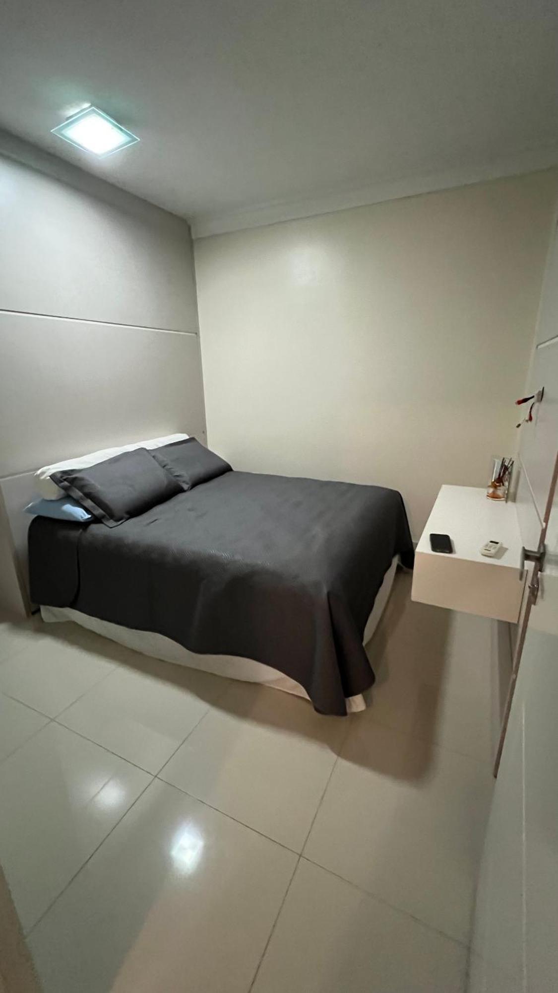 Residencial Cordeiro *