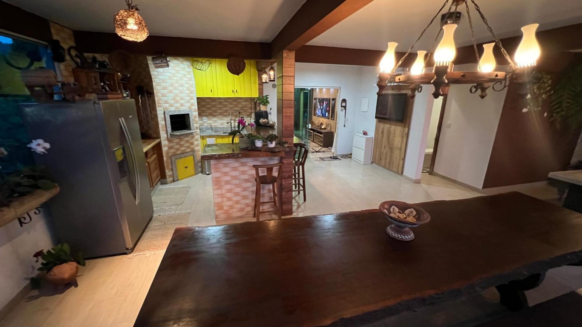 Apartamento Residencial Cordeiro Balneario Camboriu
